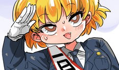 日本工口动漫,揭秘日本工口动漫的奇幻世界