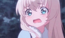 少女动漫推荐,盘点那些令人心动的少女动漫佳作