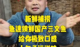 扒哥吃瓜扒哥爆料,揭秘娱乐圈幕后爆料风云